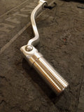 Shifter Extension -Ktm 450 (round style)